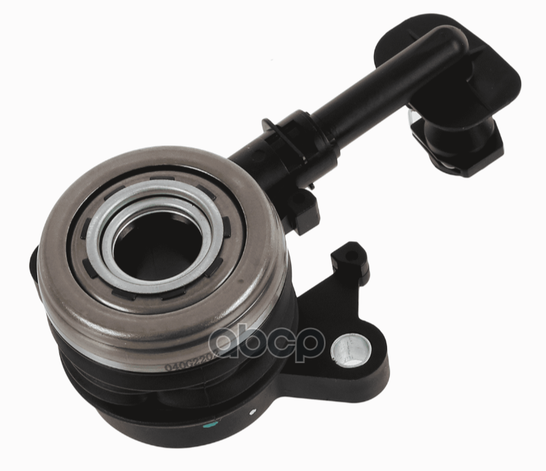 Подшипник выжимной гидравлический Sachs арт. 3182654299