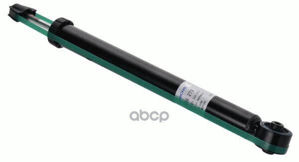 Амортизатор подвески Sachs арт. 556273