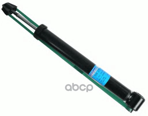 Амортизатор газовый задний Audi A6, Skoda Superb, VW Passat (-05) 556277 Sachs арт. 556277