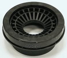 Подшипник опоры амортизатора Sachs арт. 801013