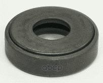 Подшипник Опоры Амортизатора Sachs арт. 801014