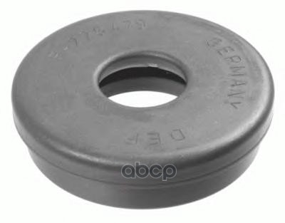 Подшипник опоры амортизатора Sachs арт. 801015