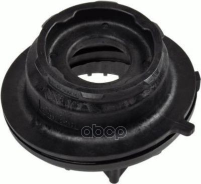 Подшипник опоры амортизатора 801050 Sachs арт. 801050