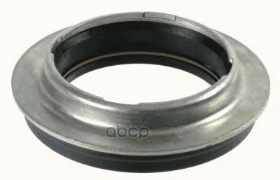 Подшипник опоры амортизатора VOLKSWAGEN:  MULTIVAN T5 (7HM  7HN  7HF  7EF  7EM  7EN)  TRANSPORTER T5 Sachs арт. 801454