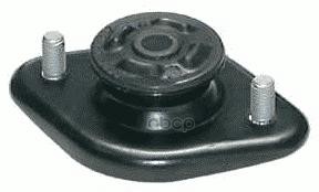 Опора амортизатора  ALPINA  B3 Convertible (E30)  B3 (E30)  B3 Touring (E30)  B6 (E30)  C1 (E30)  C2 Sachs арт. 802003