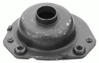 Опора Амортизатора Sachs арт. 802165