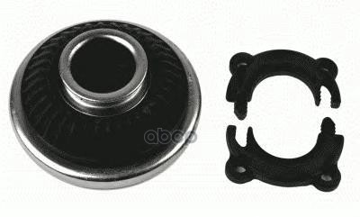 Опора амортизатора передняя Opel Astra H (05-) 802269 Sachs арт. 802269