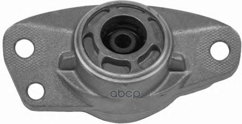 Опора амортизатора Sachs арт. 802340