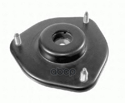 Опора амортизатора Sachs арт. 802373