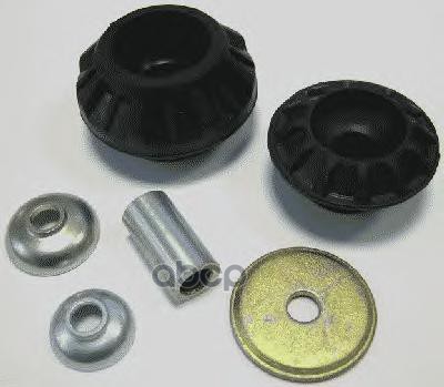 Комплект опоры амортизатора Sachs арт. 802377