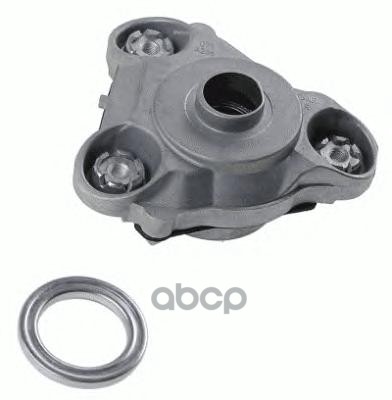 Комплект опоры амортизатора правая jumper  Ducato  Boxer 2.0HDi/2.2HDi/3.0HDi 06-> Sachs арт. 802407