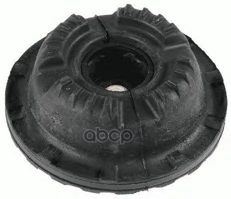 Опора переднего амортизатора Sachs арт. 802514