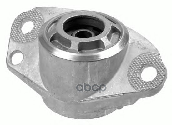 Опора амортизатора  Audi: A3 (8L1)  TT Roadster (8N9)  TT (8N3)SEAT  CORDOBA (6L Sachs арт. 802535