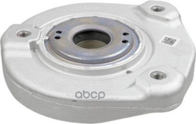 ОПОРА АМОРТИЗАТОРА Sachs арт. 803243