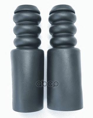 Комплект защитный амортизатора -Fr  RENAULT: CLIO I (B/C57_  5/357_)  CLIO I Box (S57_)  CLIO II (BB Sachs арт. 900058