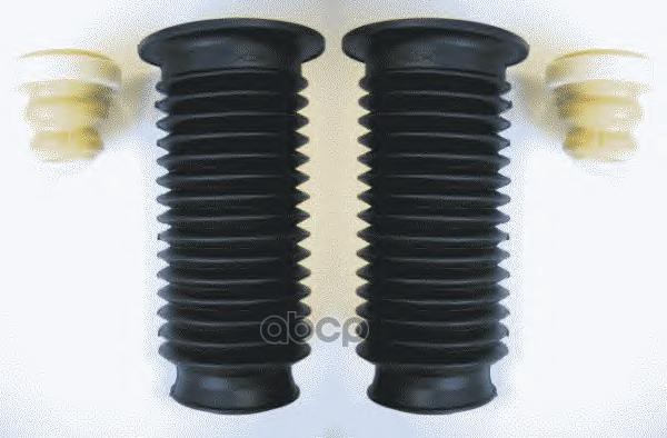 Защитный Комплект Амортизатора Opel: Vectra C 02-, Vectra C Gts 02- Vauxhall: Vectra Mk Ii 02-, Vectra Mk Ii Gts 02- Sachs ар...