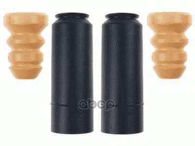 Сервисный комплект заднего амортизатора (2 пыльника и 2 отбойника) 900126 Sachs арт. 900126