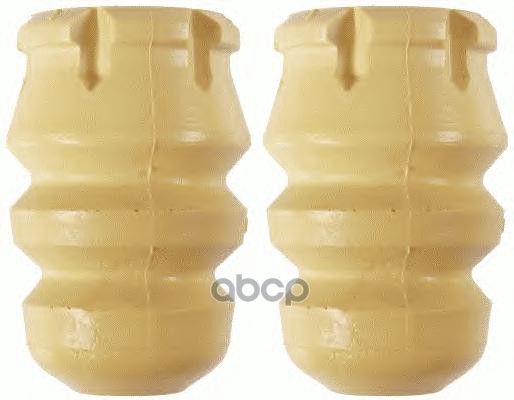 Защитный Комплект Амортизатора Ford: Mondeo Turnier 07- Sachs арт. 900210