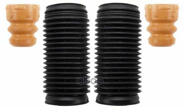 Защитный Комплект Амортизатора Volkswagen Golf Vii Передн. Sachs арт. 900347