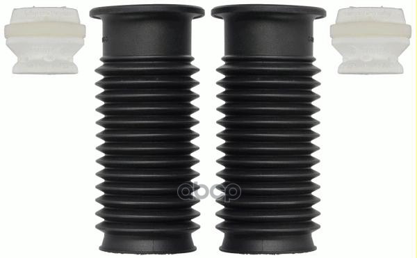 Защитный Комплект Амортизатора Sachs арт. 900385