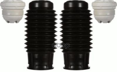 Защитный Комплект Амортизатора Перед Mb C (W205) 14- Sachs арт. 900412