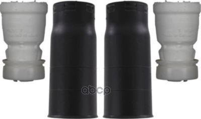 Защитный Комплект Амортизатора Задн Audi A4 (B9) 15- Sport Sachs арт. 900455