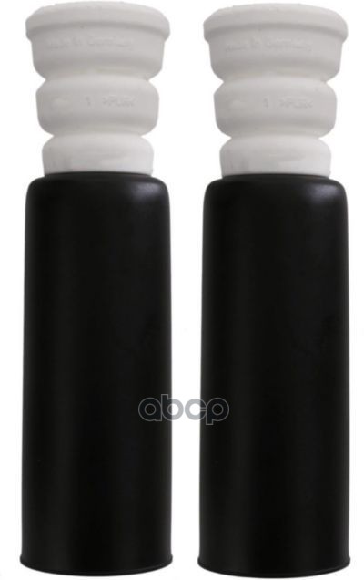 Защитный Комплект Амортизатора Задн Bmw 2 Activ Tourer (F45), X1 (F48) 14- Sport Sachs арт. 900466