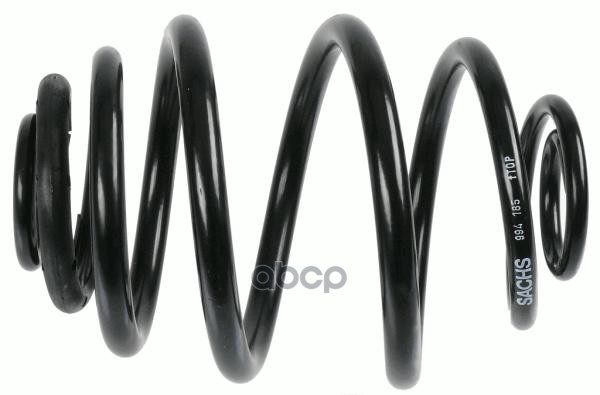 Пружина Подвески Sachs арт. 994185
