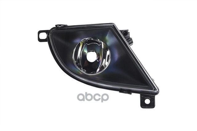 Фара Противотуманная (Птф) Правая Bmw 5 E60/E61 2007-2009 Sailing Bml032010300r Sailing арт. BML032010300R