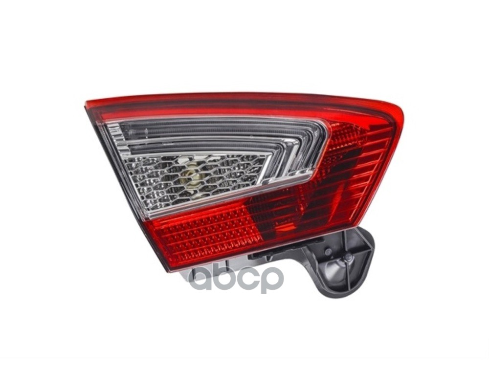 Фонарь Задний Левый Внутренний Mondeo Iv 2011- Sailing Fdl072116l Sailing арт. FDL072116L