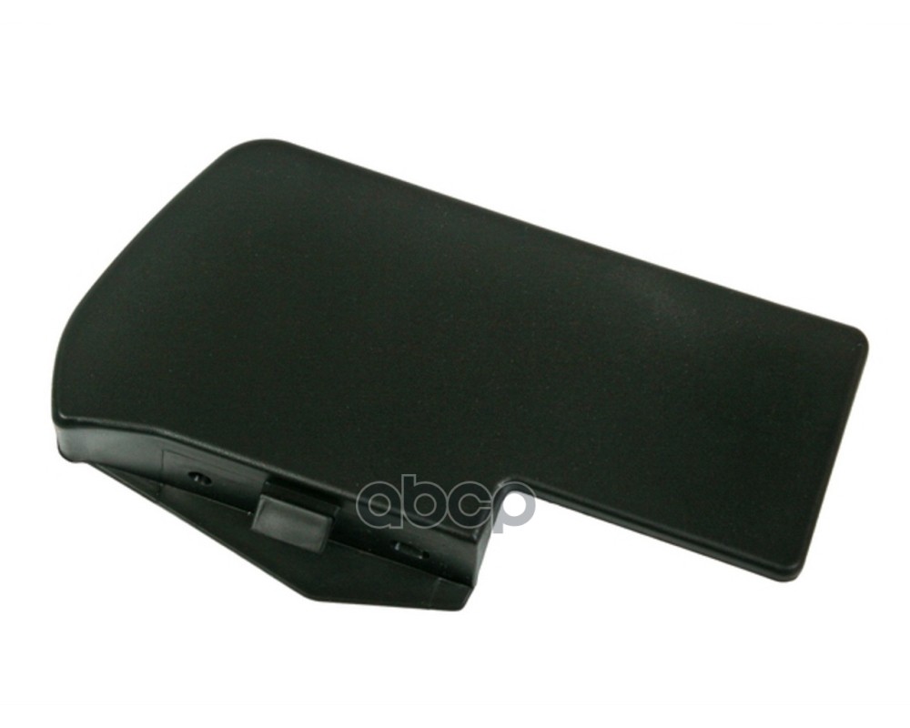 Накладка Порога Правая Задняя Duster 10- Sailing арт. L020011202R