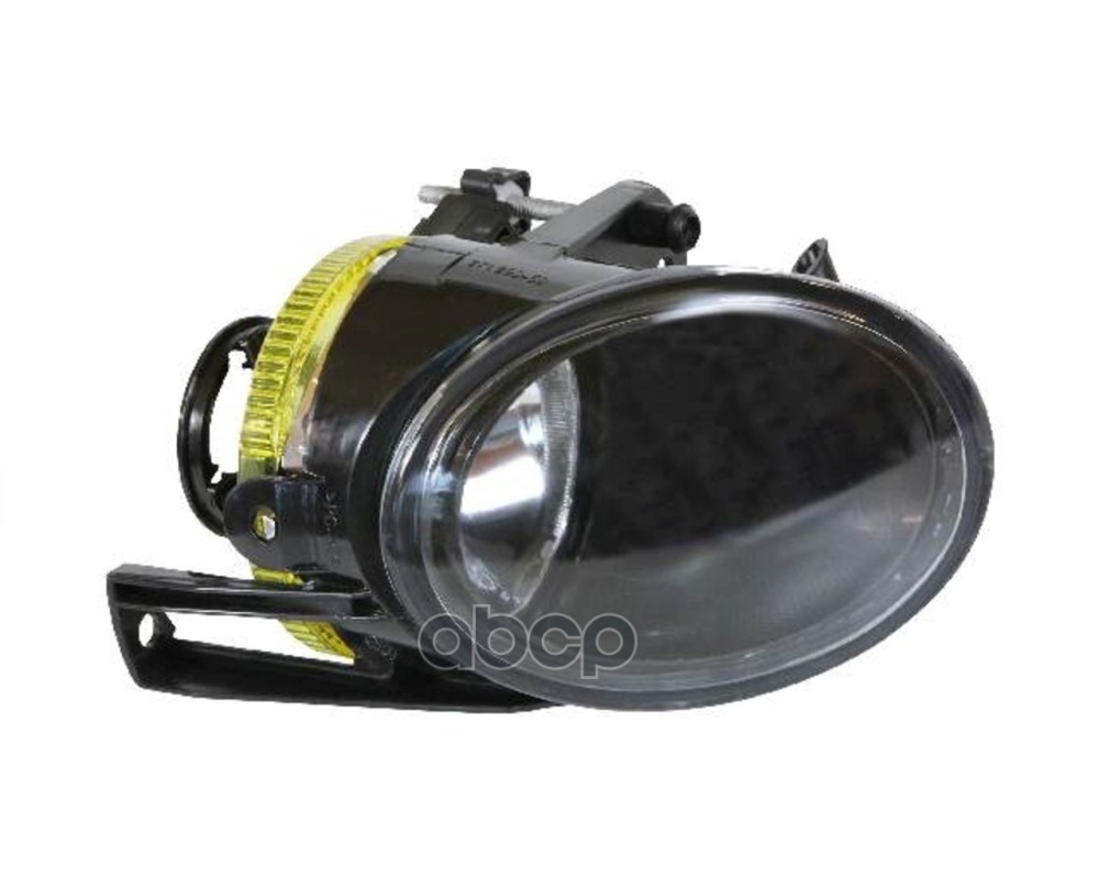 Фара Противотуманная Левая Passat 05-11 Sailing арт. L061010300L
