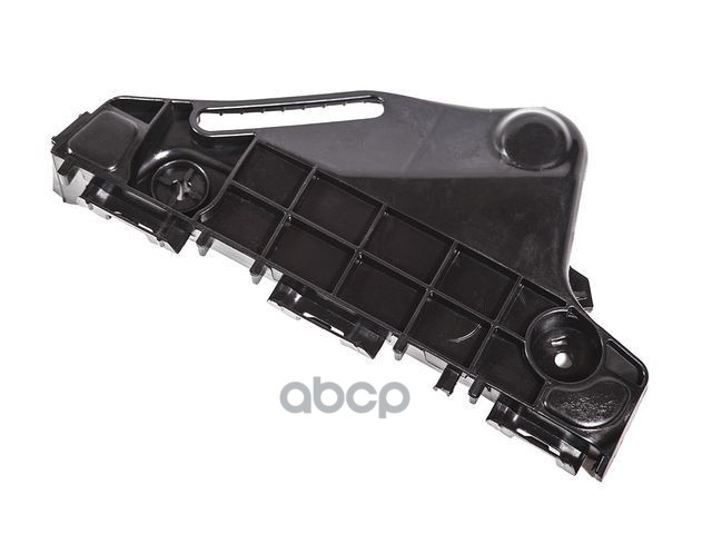 Кронштейн Переднего Бампера Левый 2Wd Hilux 2015- Sailing арт. l089011800l