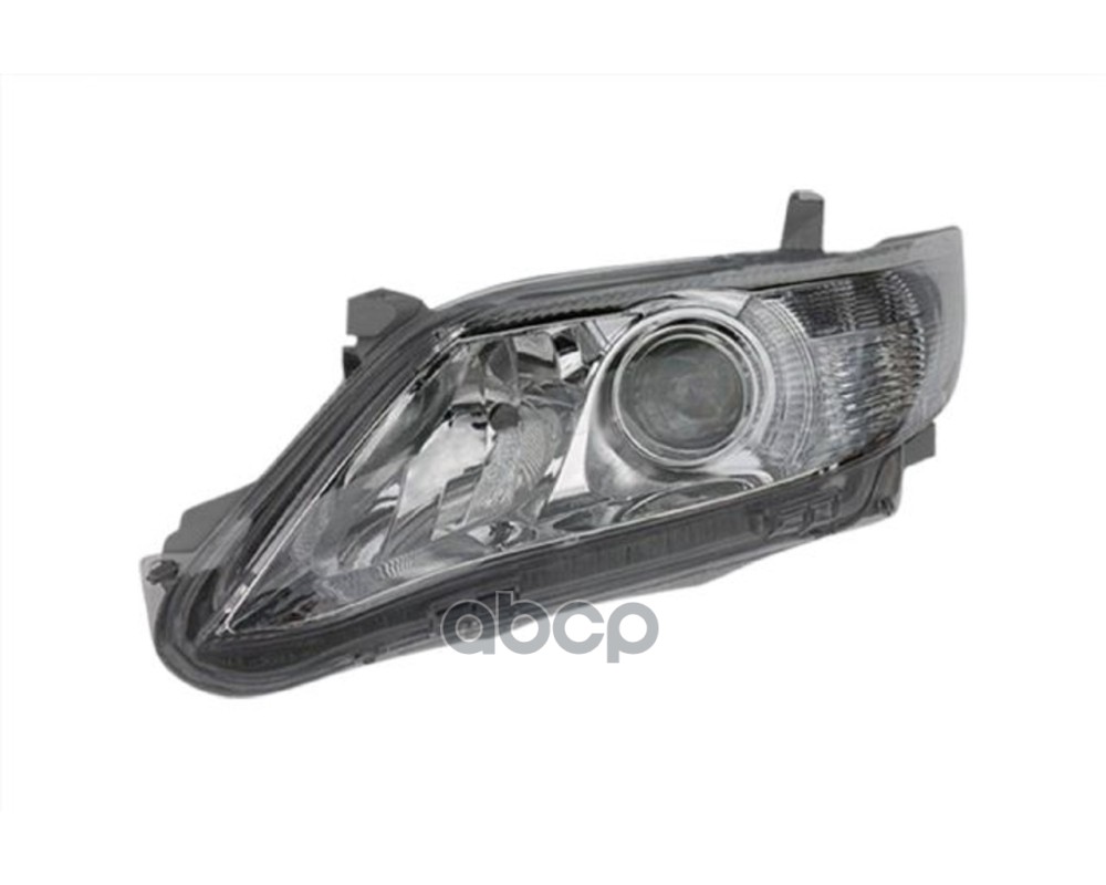 Фара L Sailing арт. L320209001L