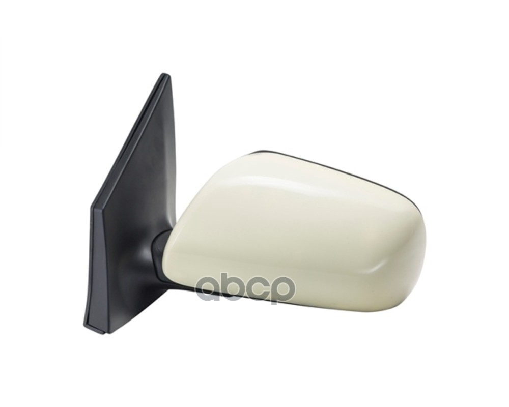 ЗЕРКАЛО ЛЕВОЕ ЭЛ. С ПОДОГРЕВОМ (convex) 5 КОНТАКТОВ COROLLA 06- L320308028L Sailing арт. L320308028L