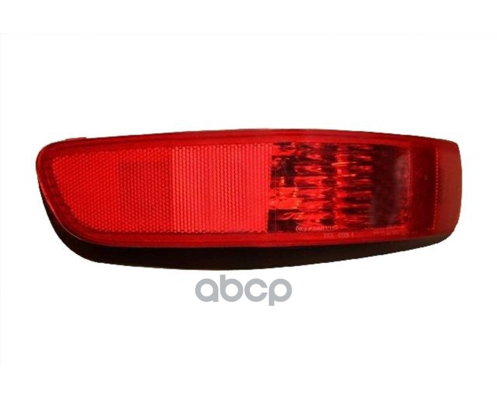 Фонарь Sailing арт. MB12009L