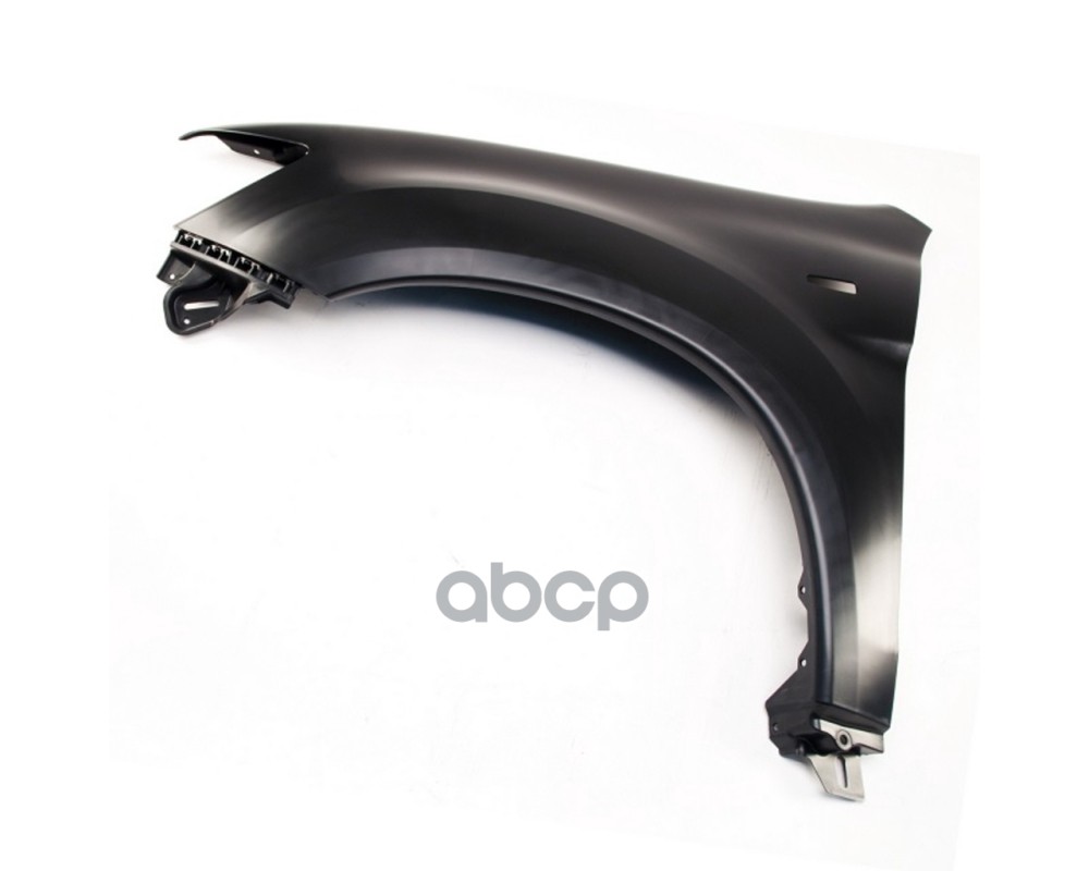 Крыло Переднее Левое Asx 2010-2020 Sailing Mb121026l Sailing арт. MB121026L