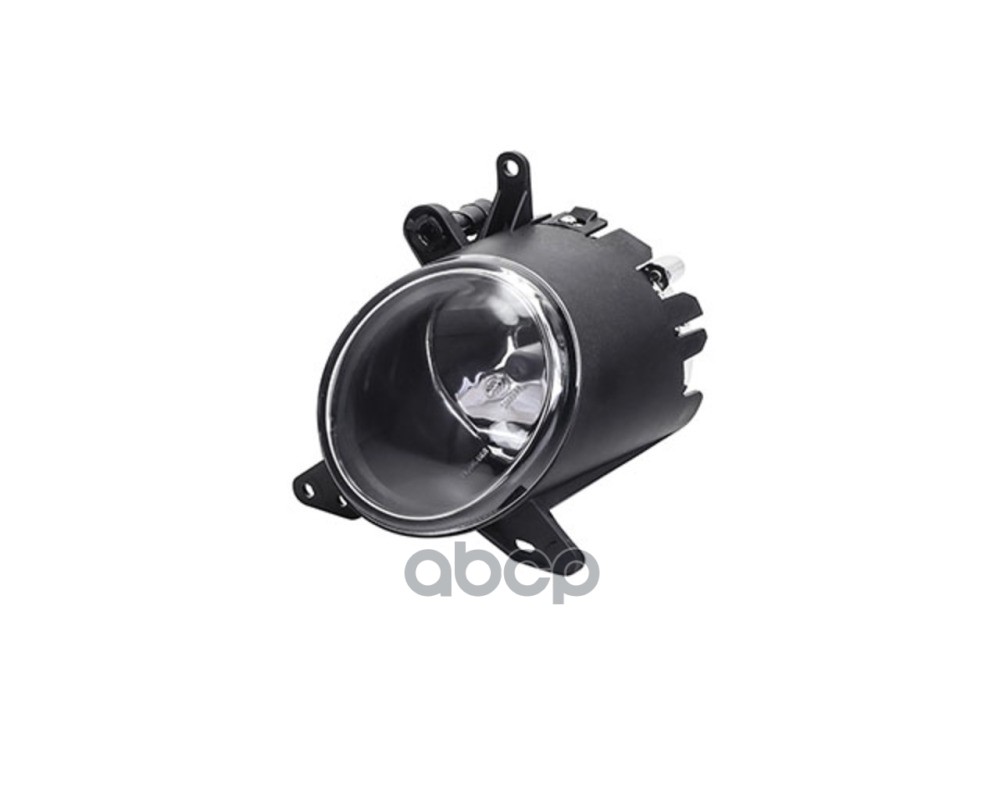 Фара Противотуманная Левая Lancer X 07-09/Lancer E Sailing арт. MB82006L