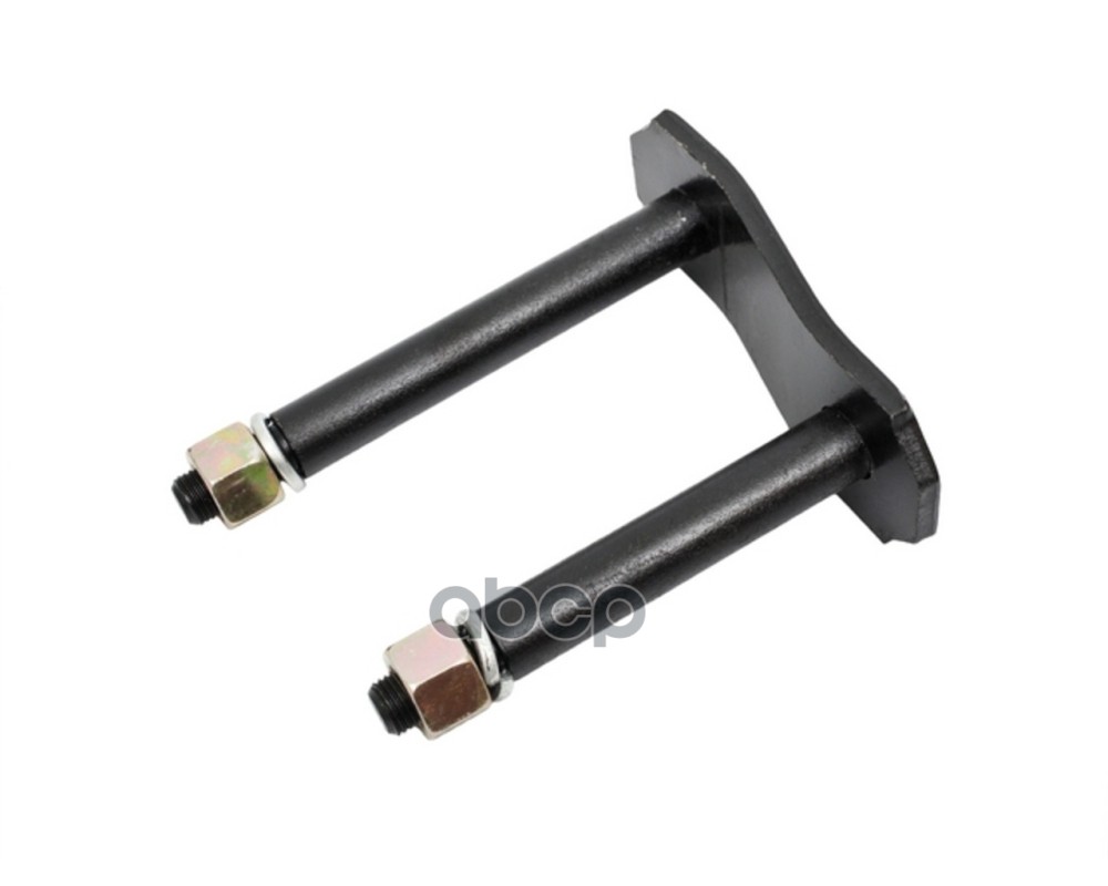 Кронштейн Рессоры (Alan) Sailing арт. MBL11049494