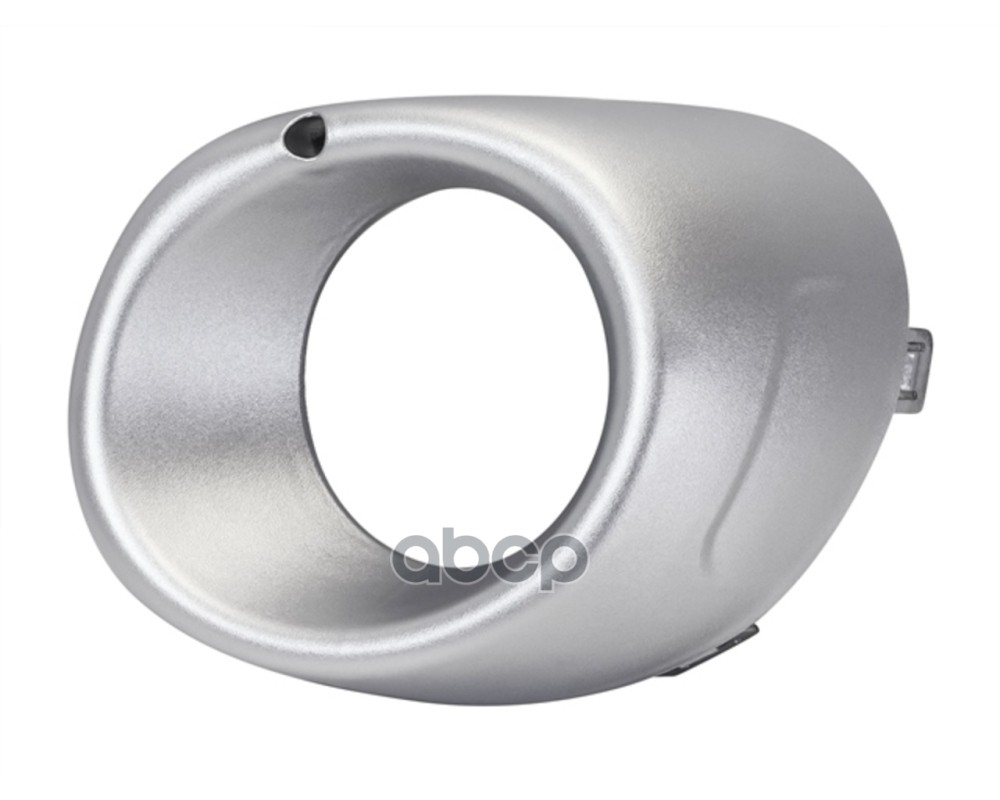 Фонарь Катафот Правый В Задний Бампер Mbl1400607r Sailing арт. MBL1400607R