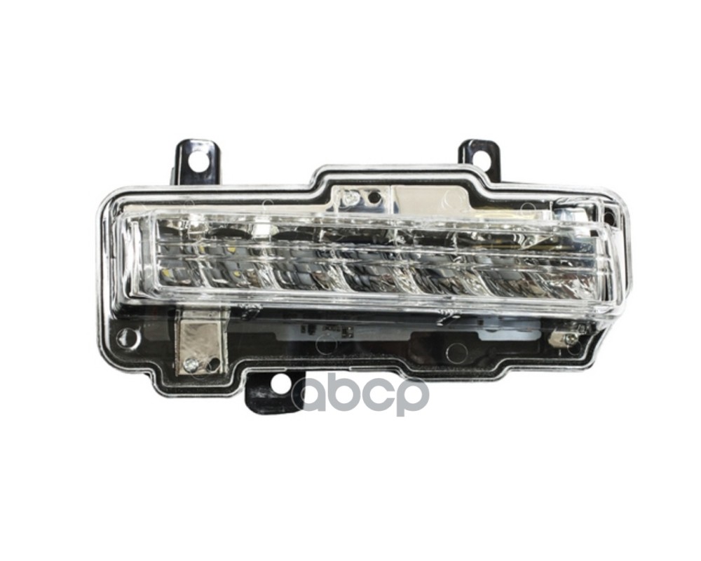 Фонарь Ходовой Правый Pajero Iv 15- Sailing арт. MBL43A00303R