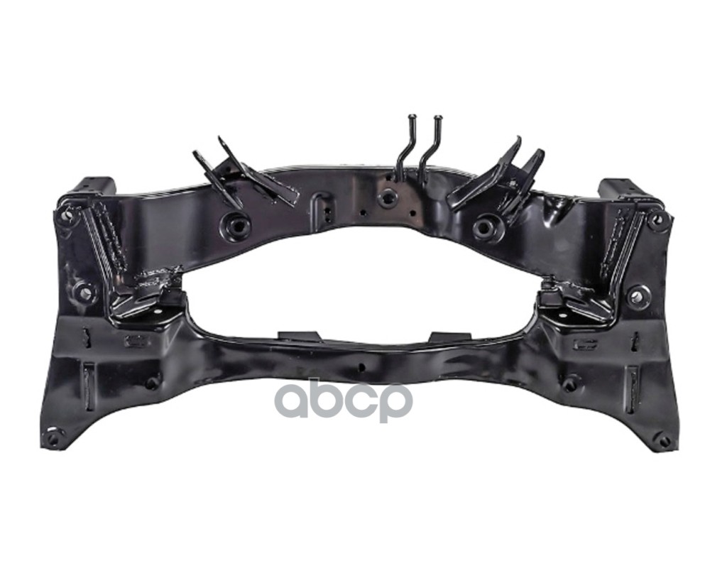 Подрамник Балка Задняя Outlander 4Wd Outlander 2003-2007 Sailing арт. MBLMR961172