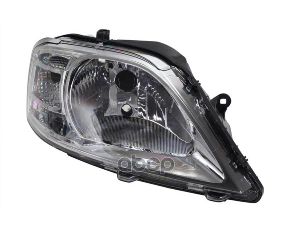 Фара Правая Largus/Logan 09-15 Sailing арт. RNL0579102R