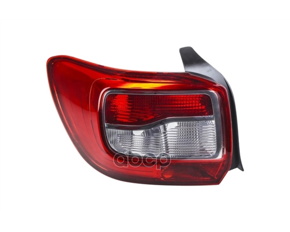 Фонарь Задний Левый Logan Ii 12-18 Sailing арт. RNL5795022L