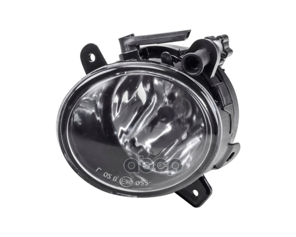 Фара Противотуманная Правая Largus12- Sailing арт. RNLLD00101R