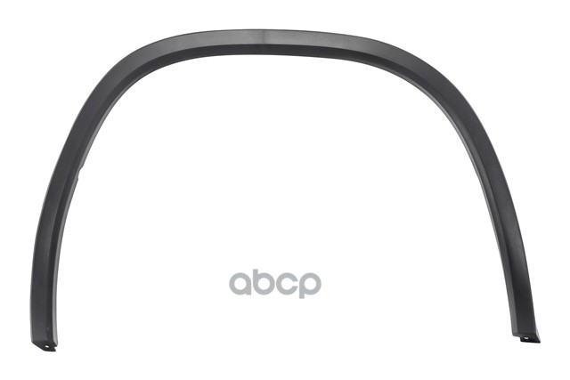 Расширитель Арки Крыла Заднего Правого Kodiaq 2016- Skl565016021rr Sailing арт. SKL565016021RR