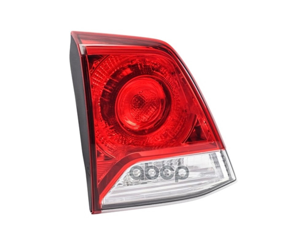 Фонарь задний левый внутренний LAND CRUISER 200 12-14 TYL003333IL Sailing арт. TYL003333IL