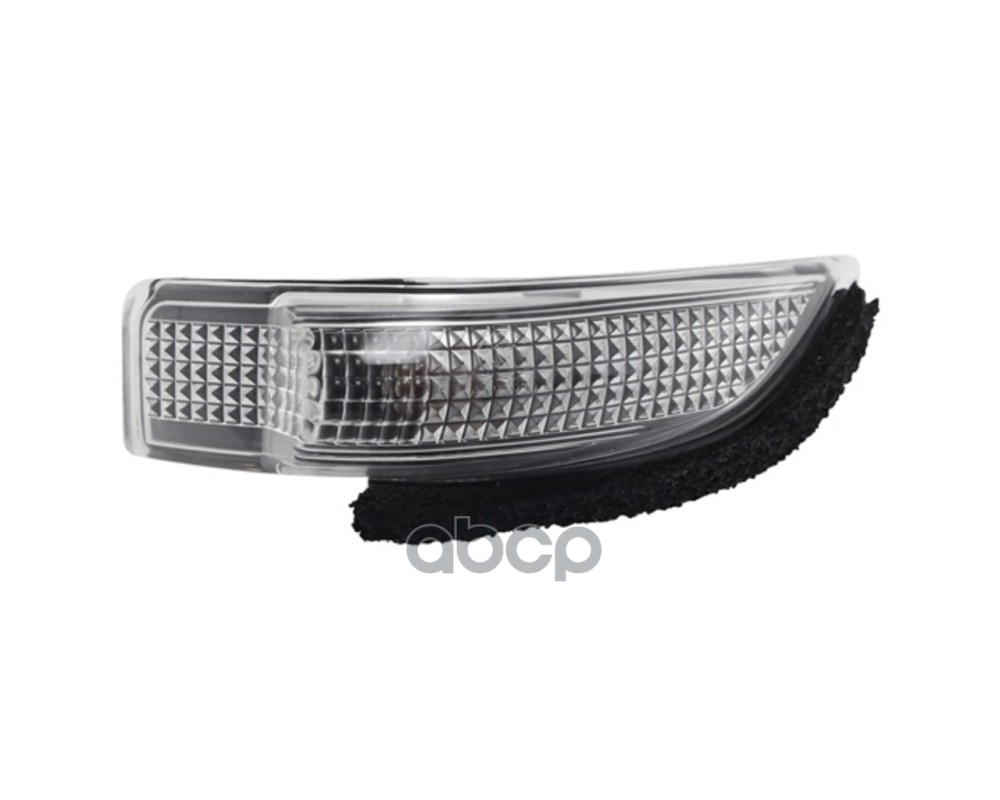 Повторитель Поворота В Зеркало Левый Camry 12- Sailing арт. TYLJAL02222L