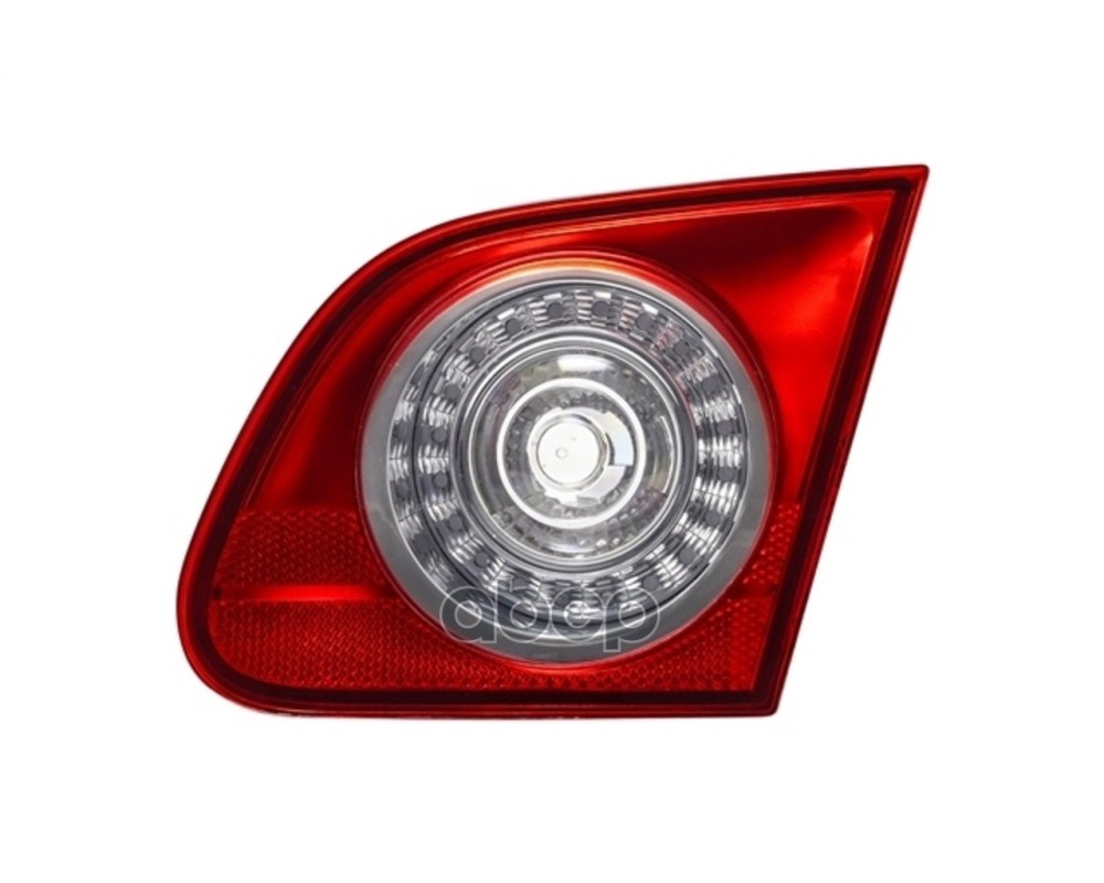Фонарь Задний Правый Внутренний Passat B6 2005-2010 Vgl59450943r Sailing арт. VGL59450943R