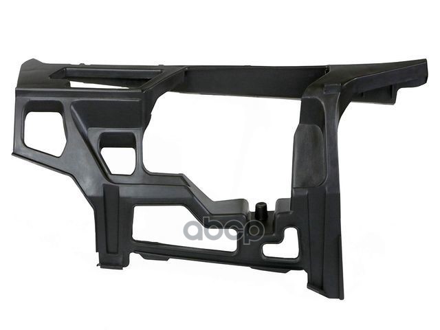 Кронштейн Переднего Бампера Левый Golf Vi 2009-2013 Sailing Vwl023011800l Sailing арт. VWL023011800L